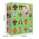 Festive Pups Gift Bag - MT440.1b.jpg