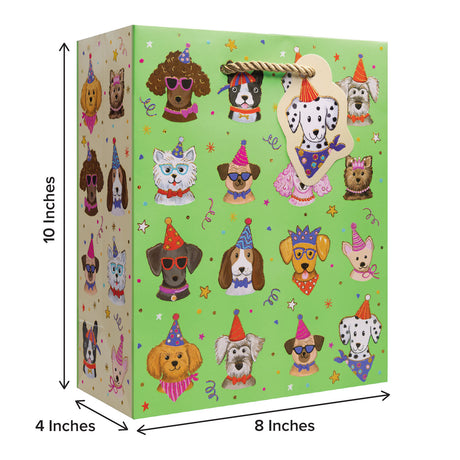 Festive Pups Gift Bag - MT440.1b.jpg