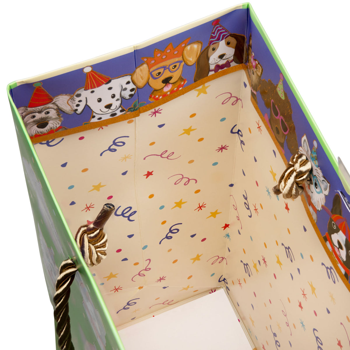 Festive Pups Gift Bag - MT440.1d.jpg