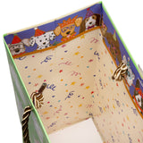 Festive Pups Gift Bag - MT440.1d.jpg