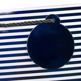 Black White Stripe Gift Bag - MT449.1c.jpg