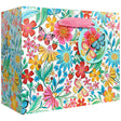 Happy Wildflowers Gift Bag - MT452.1a.jpg