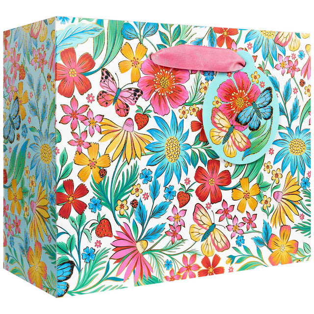 Happy Wildflowers Gift Bag - MT452.1a.jpg