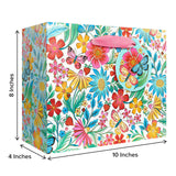 Happy Wildflowers Gift Bag - MT452.1b.jpg