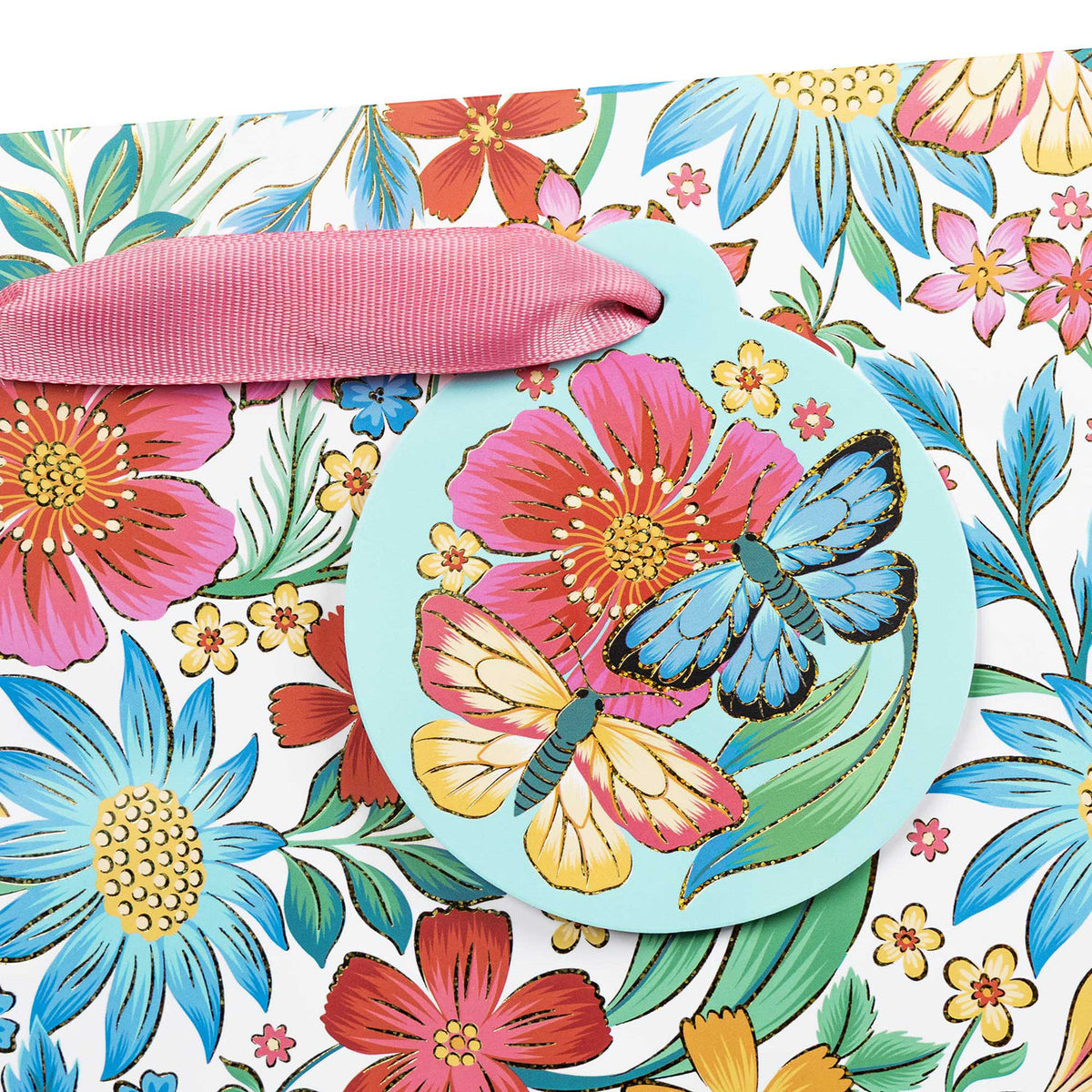 Happy Wildflowers Gift Bag - MT452.1c.jpg