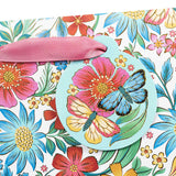 Happy Wildflowers Gift Bag - MT452.1c.jpg