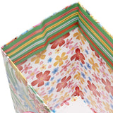 Happy Wildflowers Gift Bag - MT452.1d.jpg