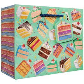 Birthday Cake Gift Bag - MT459.1a.jpg