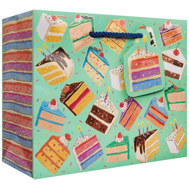 Birthday Cake Gift Bag - MT459.1a.jpg