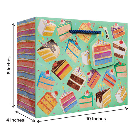 Birthday Cake Gift Bag - MT459.1b.jpg
