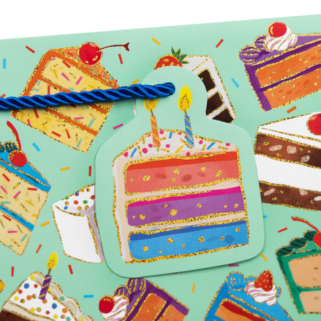 Birthday Cake Gift Bag - MT459.1c.jpg