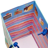 Birthday Cake Gift Bag - MT459.1d.jpg