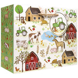 Farm Life Gift Bag - MT480.1a.jpg