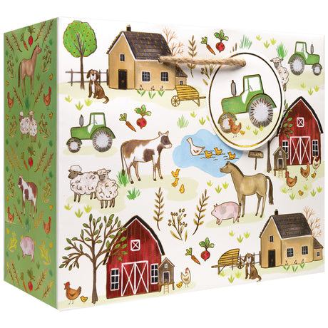 Farm Life Gift Bag - MT480.1a.jpg