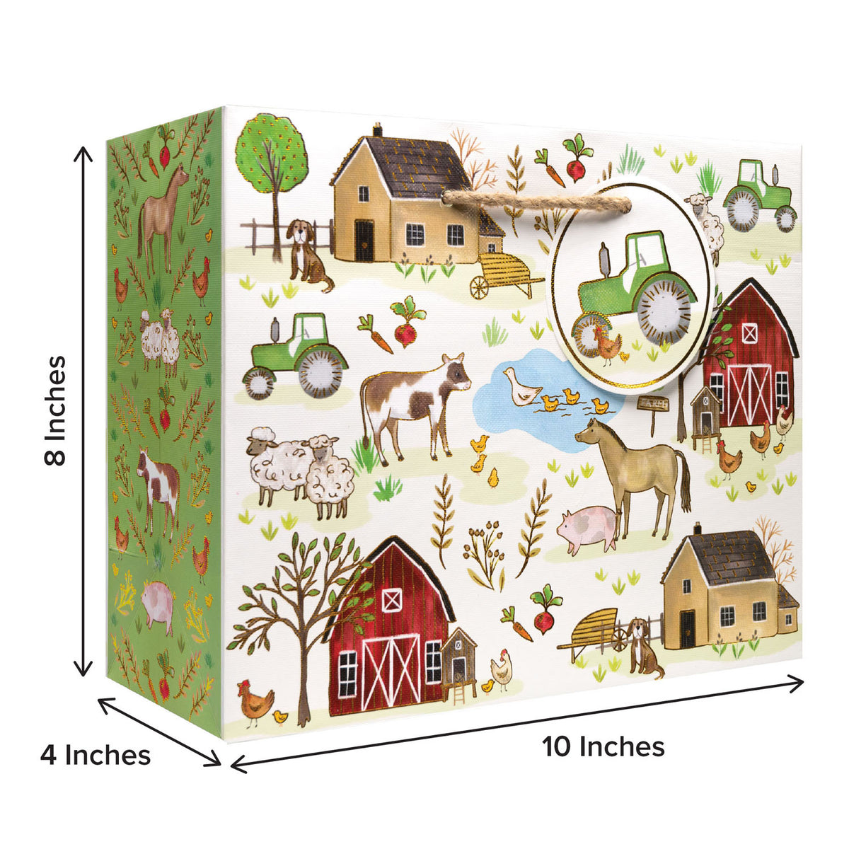 Farm Life Gift Bag - MT480.1b.jpg