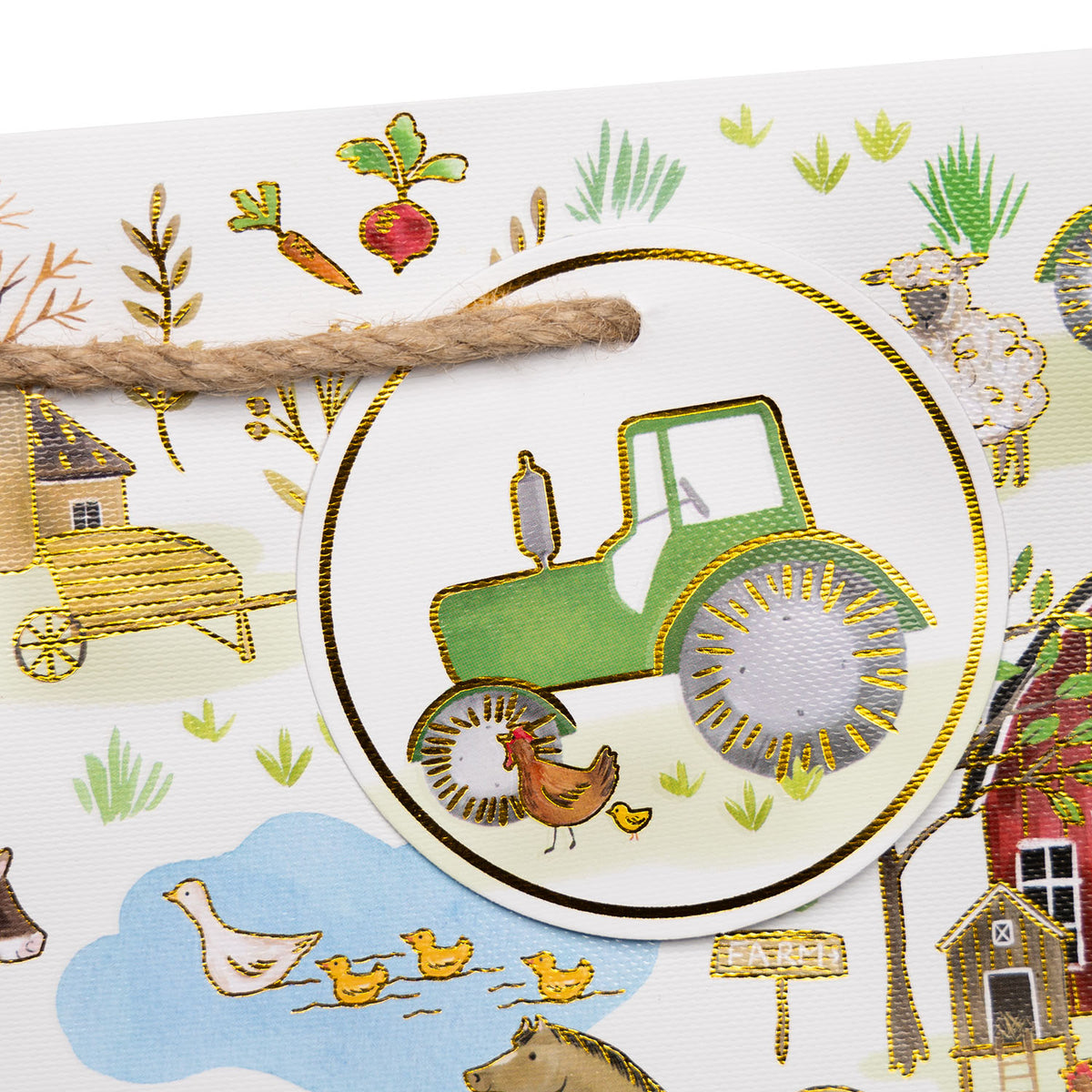 Farm Life Gift Bag - MT480.1c.jpg