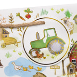 Farm Life Gift Bag - MT480.1c.jpg