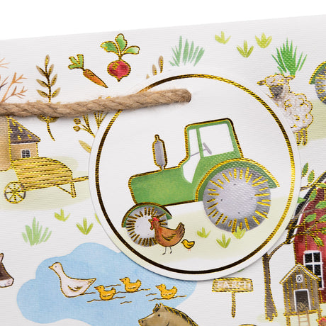 Farm Life Gift Bag - MT480.1c.jpg