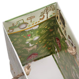Farm Life Gift Bag - MT480.1d.jpg