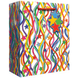 Celebration Streamers Gift Bag - MT483.1a.jpg