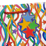 Celebration Streamers Gift Bag - MT483.1c.jpg