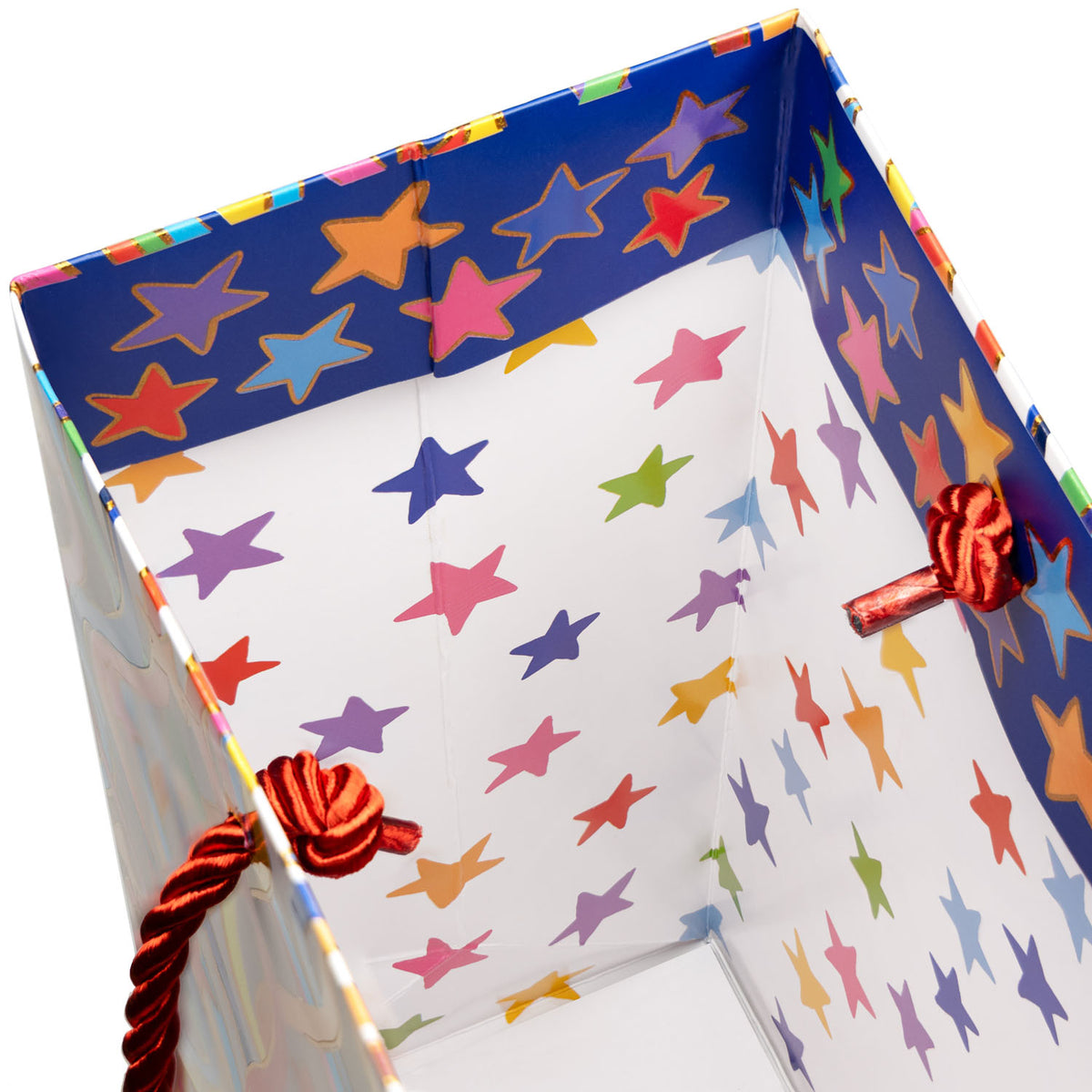 Celebration Streamers Gift Bag - MT483.1d.jpg