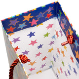 Celebration Streamers Gift Bag - MT483.1d.jpg