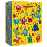 Party Monsters Gift Bag - MT486.1a.jpg