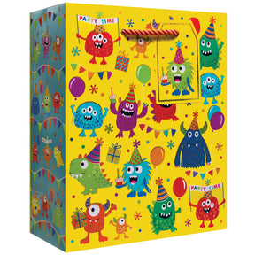 Party Monsters Gift Bag - MT486.1a.jpg