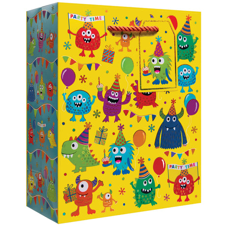 Party Monsters Gift Bag - MT486.1a.jpg