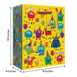 Party Monsters Gift Bag - MT486.1b.jpg