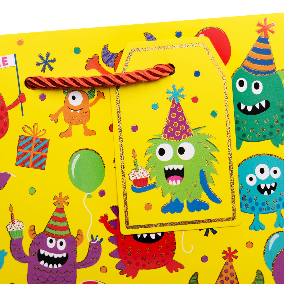 Party Monsters Gift Bag - MT486.1c.jpg