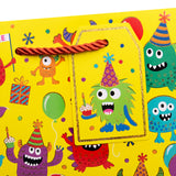 Party Monsters Gift Bag - MT486.1c.jpg