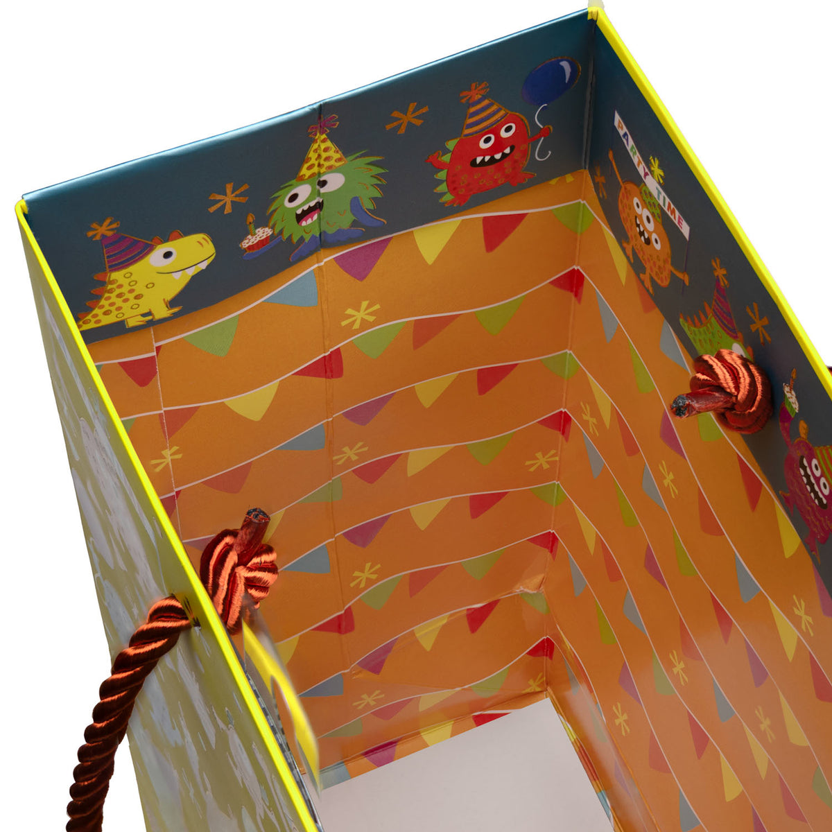 Party Monsters Gift Bag - MT486.1d.jpg