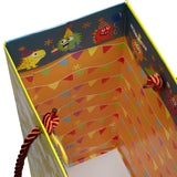 Party Monsters Gift Bag - MT486.1d.jpg
