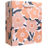 Elegant Flowers Gift Bag - MT489.1a.jpg