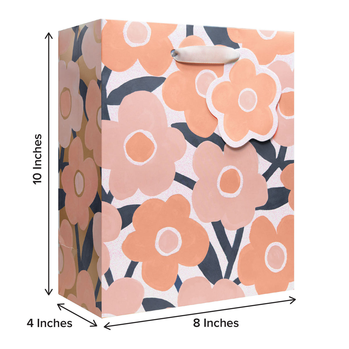 Elegant Flowers Gift Bag - MT489.1b.jpg