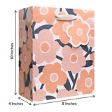 Elegant Flowers Gift Bag - MT489.1b.jpg