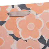 Elegant Flowers Gift Bag - MT489.1c.jpg