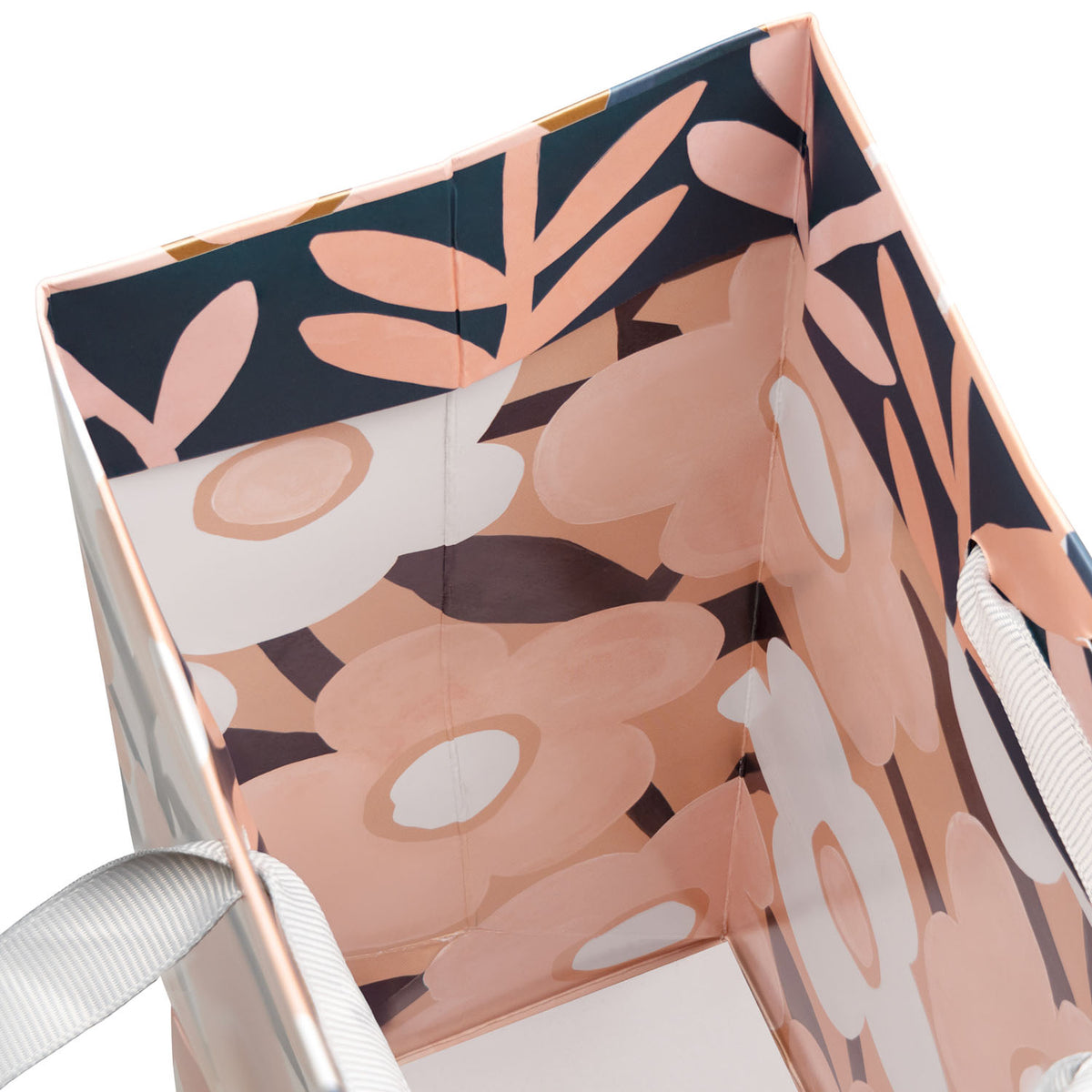 Elegant Flowers Gift Bag - MT489.1d.jpg