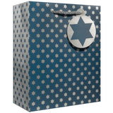 Judaic - Gift Bag — primary image