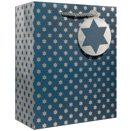 Judaic - Gift Bag — primary image