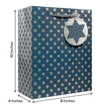 Judaic - Gift Bag — additional view b