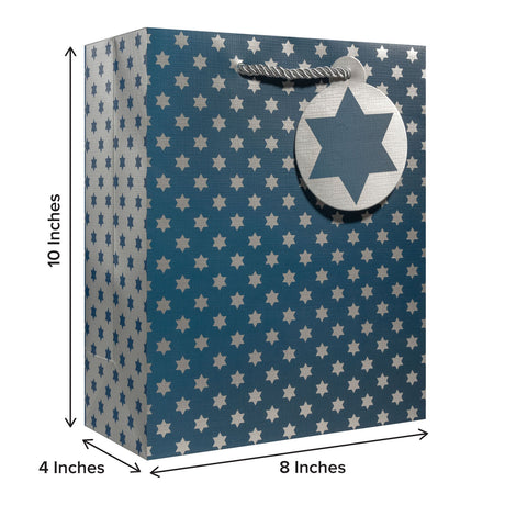 Judaic - Gift Bag — additional view b