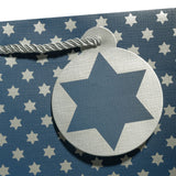 Judaic - Gift Bag — additional view c