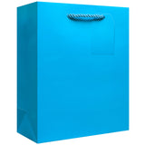 Blue Gift Bag - MT905.1a.jpg