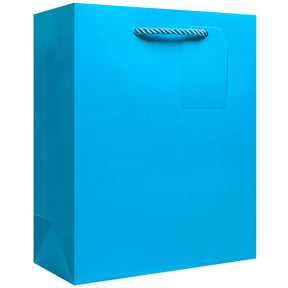 Blue Gift Bag - MT905.1a.jpg
