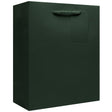 Hunter Gift Bag - MT925.1a.jpg