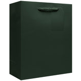 Hunter Gift Bag - MT925.1a.jpg