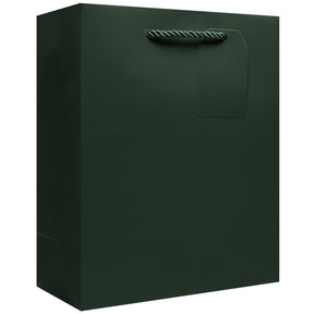 Hunter Gift Bag - MT925.1a.jpg